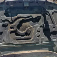 کاپوت پژو