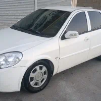 لیفان 520فروش نقدومعاوضه با پراید و 206