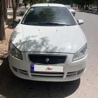 رانا ۹۲tu5
