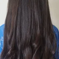 مدل کوتاهی لیر / قیمت ویژه