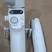 گیمبال|لوازم جانبی موبایل و تبلت|آبادان, |دیوار