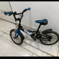 دوچرخه برند جاینت