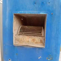 کولر آبی 7000