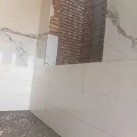 کاشیکاری