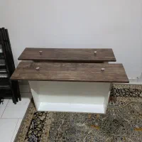 تخت دو طبقه