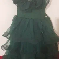تور دخترانه .حراج