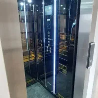 اسانسور