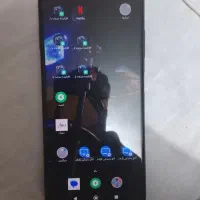 poco x3 pro|موبایل|اراک, |دیوار