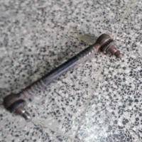 موجگیر اف هاش ۴۸۰ به بالا ماشین سنگین