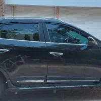 جک S5