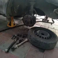 جلوبندی سازی با قیمت نازل