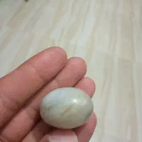 سنگ|جواهرات|دورود, |دیوار