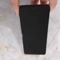 پوکو x3. پرو|موبایل|قم, علی آباد سعدگان|دیوار