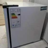 مینی یخچال ۳ فوت ایستکول
