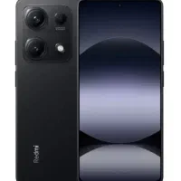 redmi not 14s 512 ram12