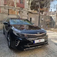 اکازیون اپتیما ۲۰۱۷