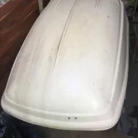 باربند باکسی