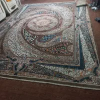 قالی