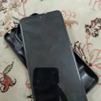 شیامی نوت۱۴