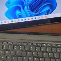 لبتاپ لنوو سرفیس Miix 520