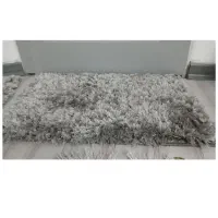 دو عدد پادری شگی نونو جنس خوب