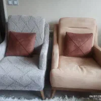 رومبلی جذبی به قیمت تولیدی