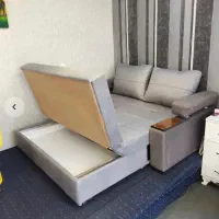 تخت شو حراج به علت جمع اوری