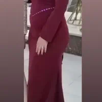 پیراهن