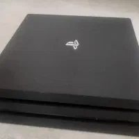 ps4 pro|کنسول، بازی ویدئویی و آنلاین|شاهین‌شهر, خانه کارگر|دیوار