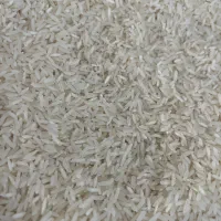 برنج تایلندی بامتوک