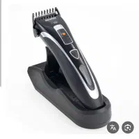 ماشین اصلاح حجم زن پرومکس ۱۹۴۴ درحدآک فروشگاه