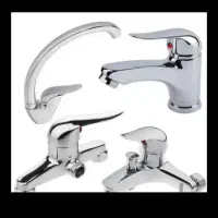 نصب و تعمیر و فروش شیر آلات و رادیاتور