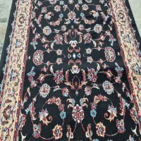 کناره عرض 150 در ده متر نصف هم داده میشه نو