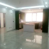اجاره-85-متری-کلید-نخورده-فول-امکانات