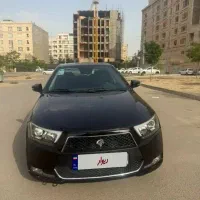 دنا پلاس توربو اتومات ۱۴۰۲