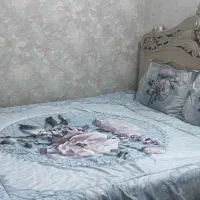 تخت خواب