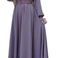 خیاطی اصیل
