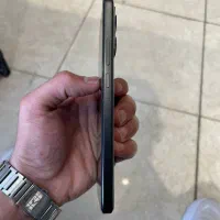 poco x6 pro|موبایل|ارومیه, |دیوار