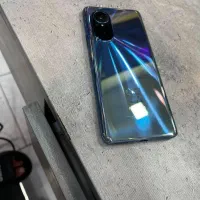 گوشی فروش معاوضه