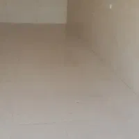یک باب مغازه ۵۰ متر نجف شهر بلوار جمهوری