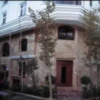 سرایداری و نگهبانی فوری