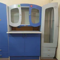 کمد کودک