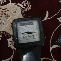 شماره انداز