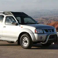 تعمیرات خودرو های افرود