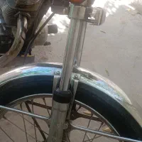 کمک فروشی