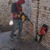 پیگیری کاری شیارزنی صفر تا صد