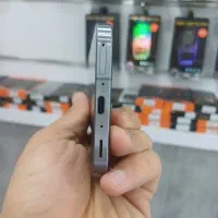 a56 5g|موبایل|بانه, |دیوار