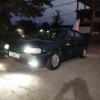پژو RDi|خودرو سواری و وانت|سنگر, |دیوار
