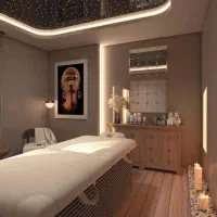 خدمات ماساژ