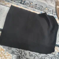 چادرمشکی